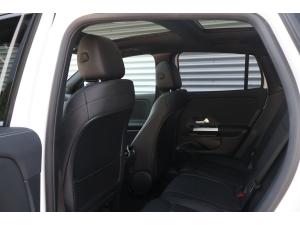 Thumbnail 12 Mercedes-Benz GLA 250 4MATIC SUV 2021