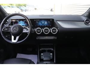 Thumbnail 13 Mercedes-Benz GLA 250 4MATIC SUV 2021