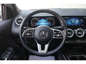 Thumbnail 14 Mercedes-Benz GLA 250 4MATIC SUV 2021