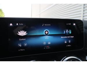 Thumbnail 18 Mercedes-Benz GLA 250 4MATIC SUV 2021