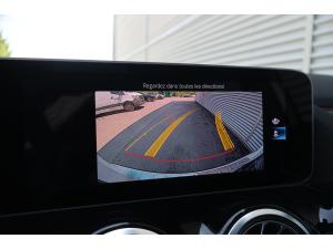 Thumbnail 20 Mercedes-Benz GLA 250 4MATIC SUV 2021
