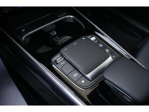 Thumbnail 22 Mercedes-Benz GLA 250 4MATIC SUV 2021