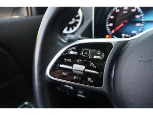 Thumbnail 23 Mercedes-Benz GLA 250 4MATIC SUV 2021