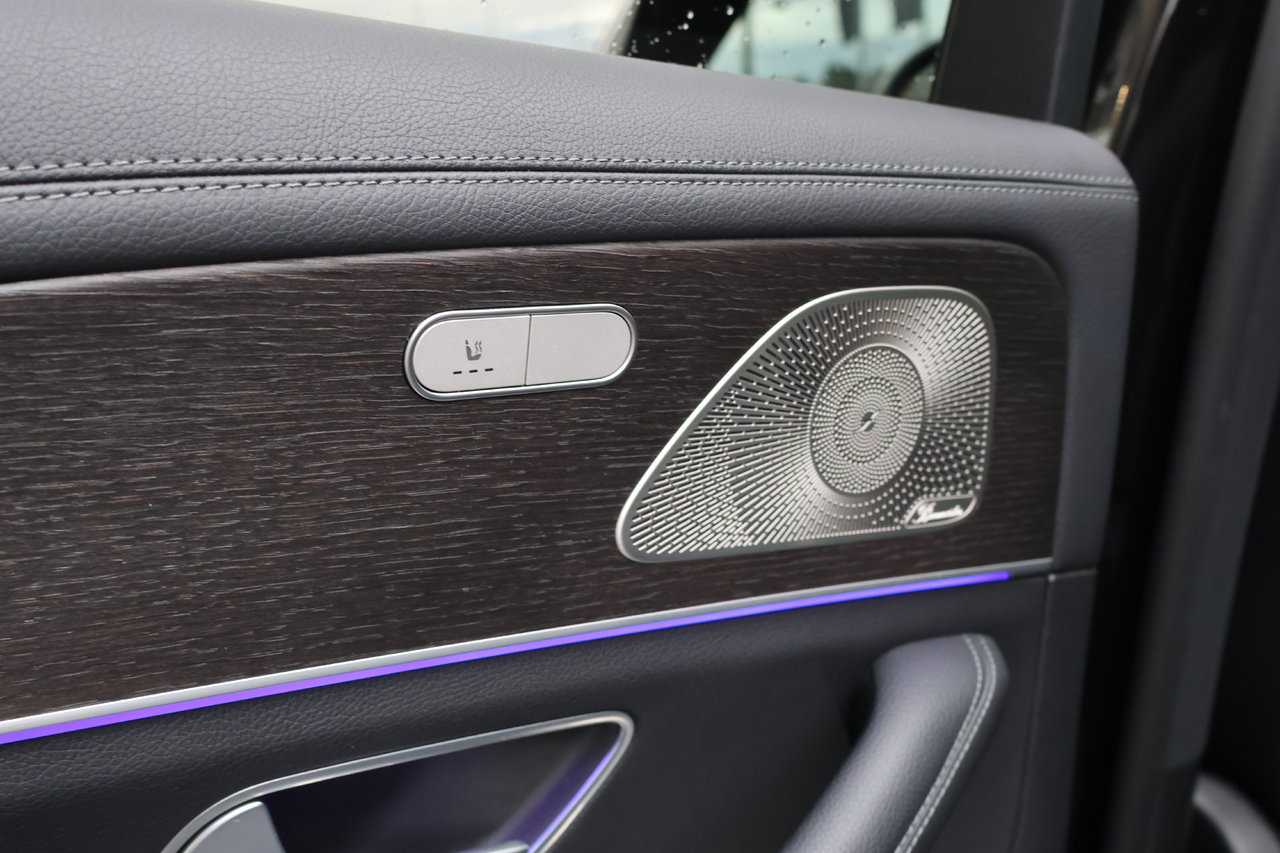 Image 18 Mercedes-Benz GLE 4504Matic Suv 2023