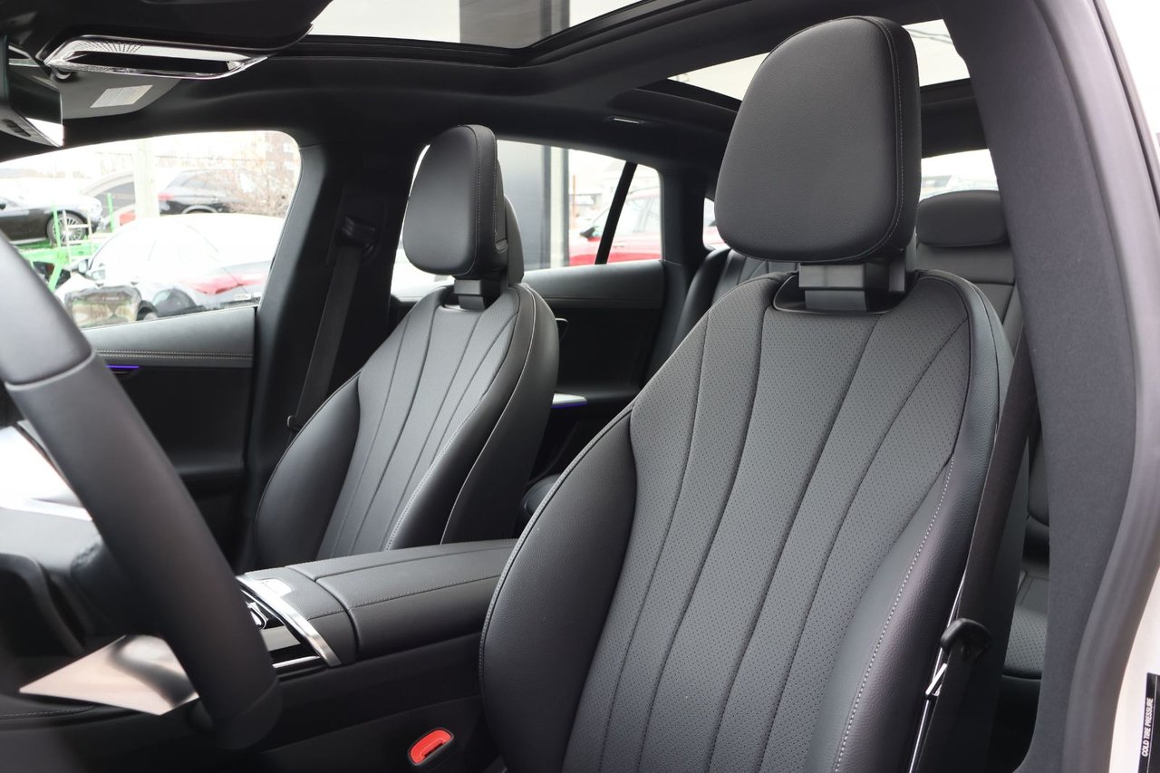 Image 4 Mercedes-Benz EQE EQE350 2024