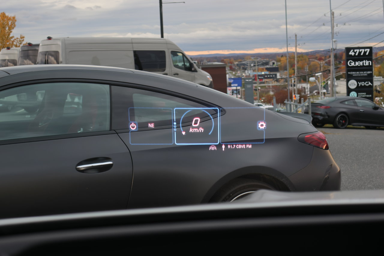 Image 28 Mercedes-Benz GLE GLE450 2022