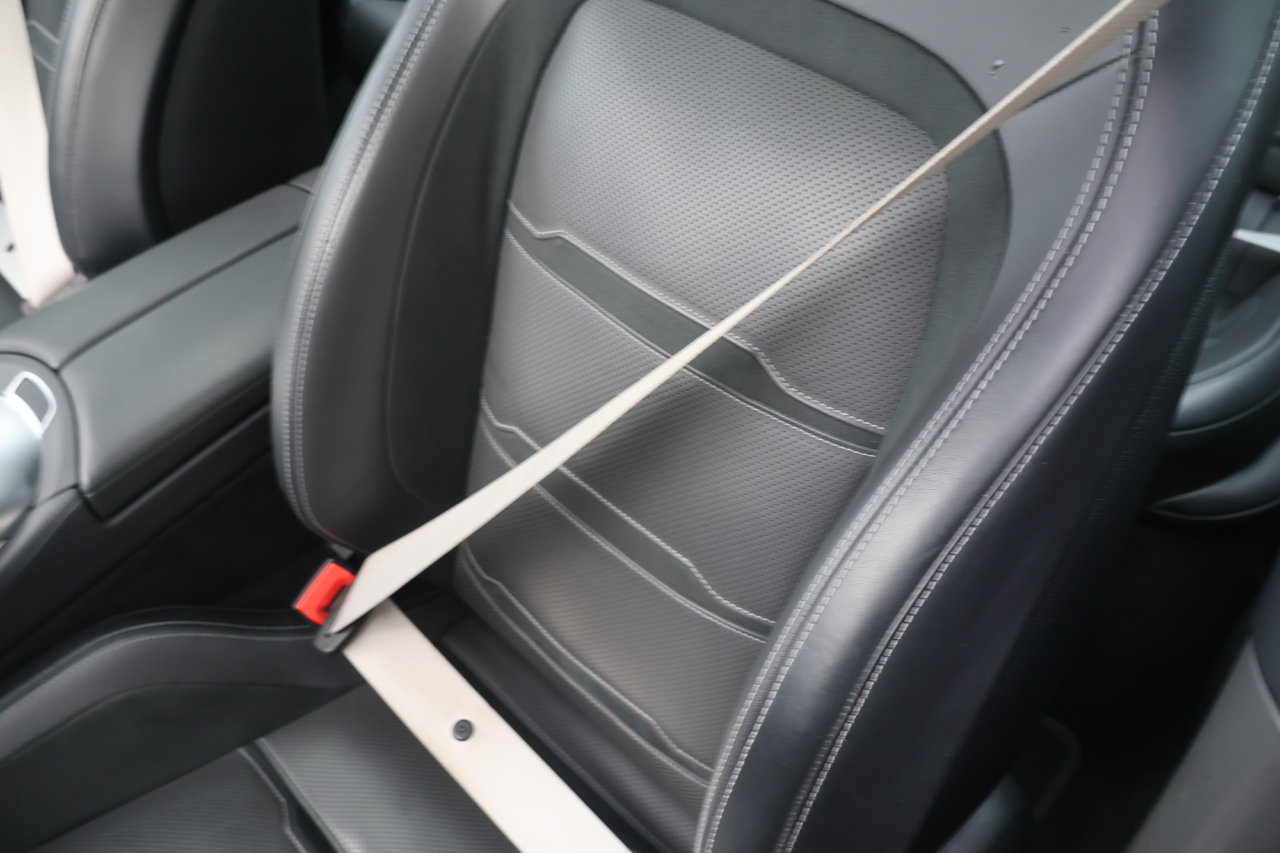 Image 14 Mercedes-Benz AMG GT 63 S 4Matic Coupe 2020