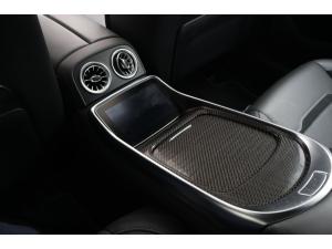 Miniature 20 Mercedes-Benz AMG GT 63 S 4Matic Coupe 2020