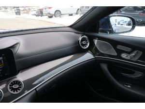 Miniature 23 Mercedes-Benz AMG GT 63 S 4Matic Coupe 2020
