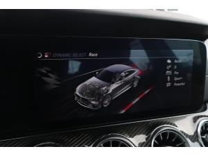 Miniature 28 Mercedes-Benz AMG GT 63 S 4Matic Coupe 2020