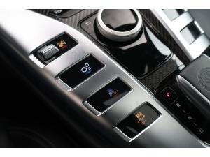 Miniature 31 Mercedes-Benz AMG GT 63 S 4Matic Coupe 2020
