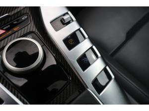 Miniature 32 Mercedes-Benz AMG GT 63 S 4Matic Coupe 2020