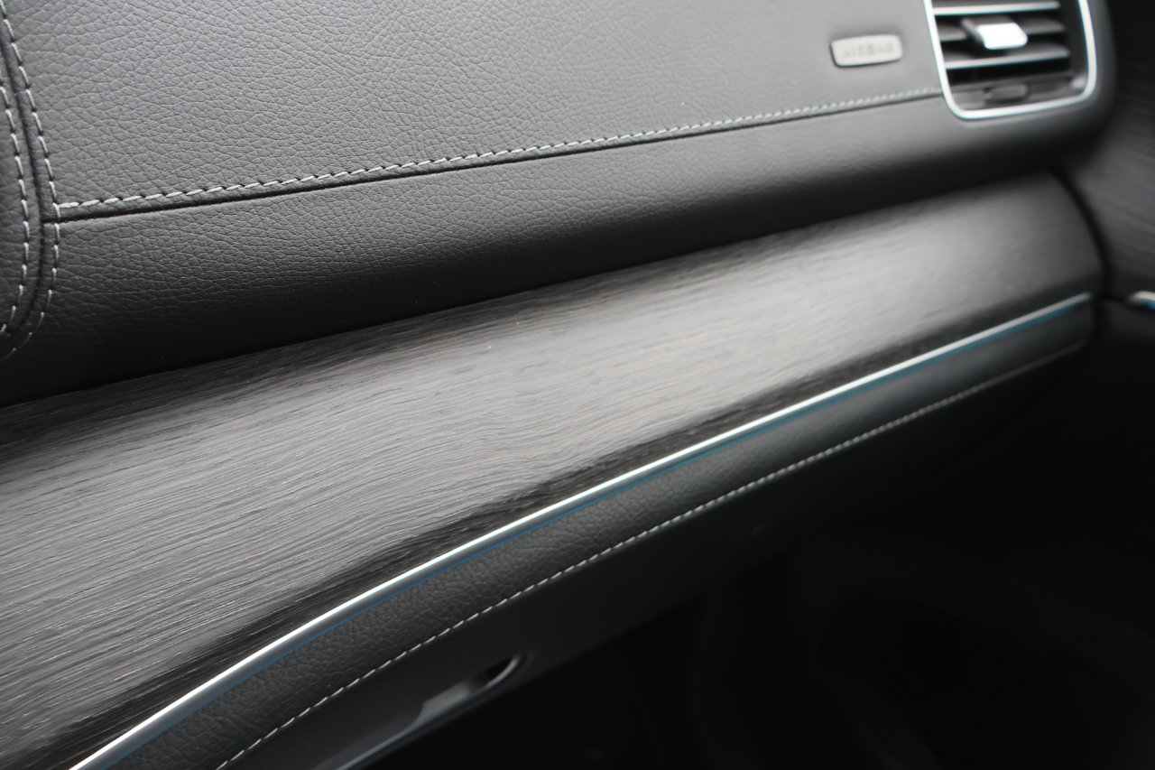 Image 16 Mercedes-Benz GLE GLE350 2022