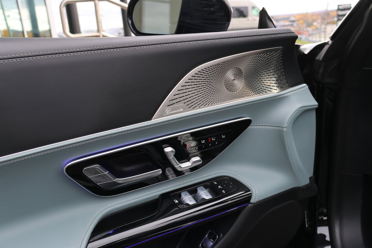 Image 15 Mercedes-Benz Sl SL63 4matic+ 2023