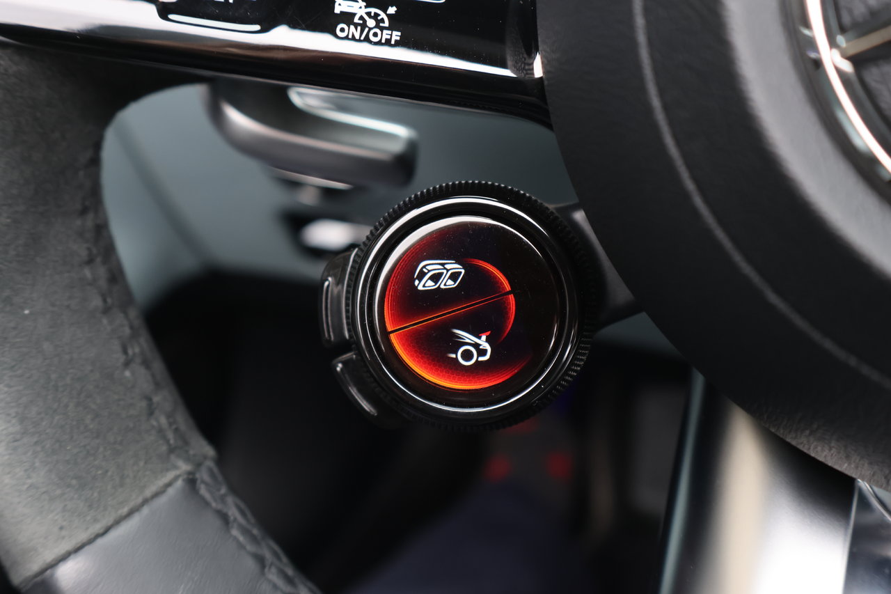 Image 29 Mercedes-Benz Sl SL63 4matic+ 2023