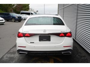 Miniature 8 Mercedes-Benz E-Class E350 2025