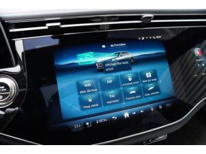 Miniature 19 Mercedes-Benz E-Class E350 2025