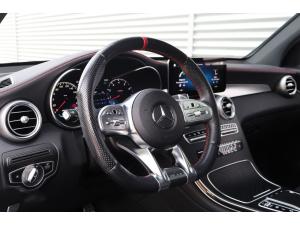 Miniature 10 Mercedes-Benz GLC GLC43 AMG 2022