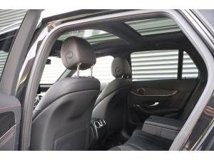 Miniature 13 Mercedes-Benz GLC GLC43 AMG 2022
