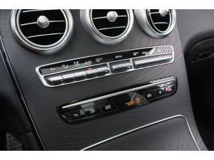 Miniature 23 Mercedes-Benz GLC GLC43 AMG 2022