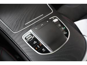 Miniature 24 Mercedes-Benz GLC GLC43 AMG 2022