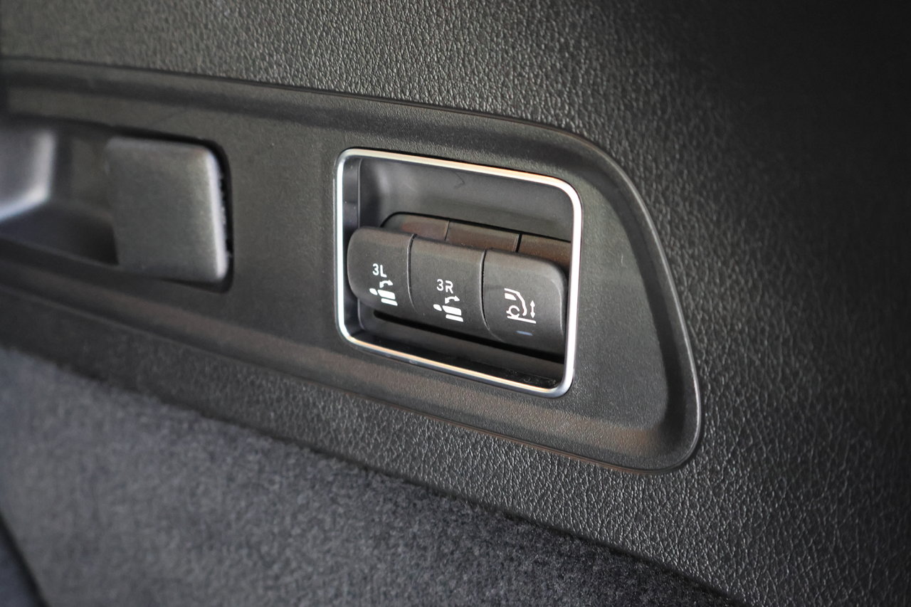 Image 12 Mercedes-Benz GLS GLS63 AMG 2024