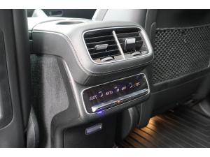 Miniature 17 Mercedes-Benz GLS GLS63 AMG 2024