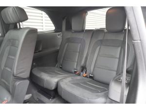 Miniature 18 Mercedes-Benz GLS GLS63 AMG 2024