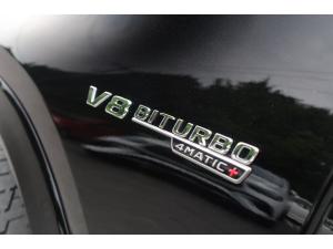 Miniature 38 Mercedes-Benz GLS GLS63 AMG 2024