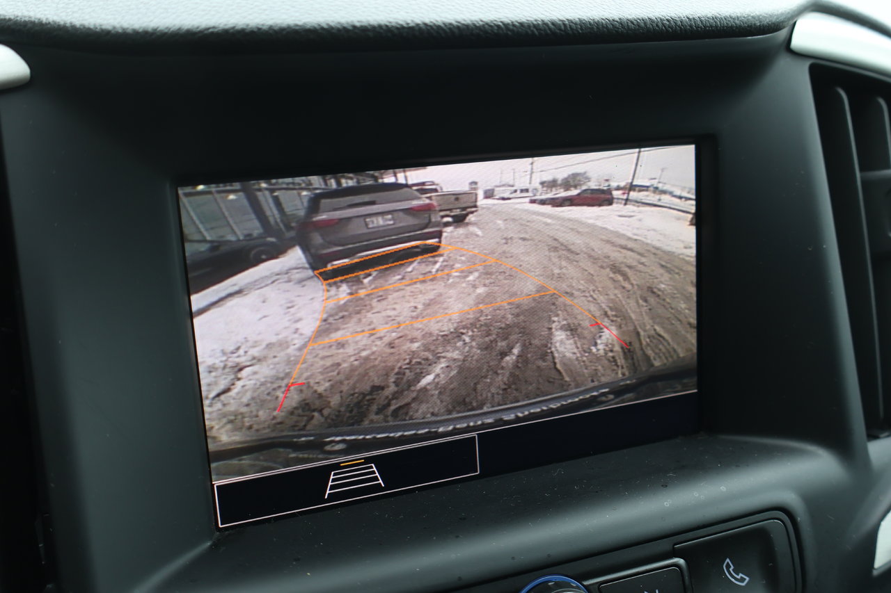 Image 23 GMC Terrain SLE 2023