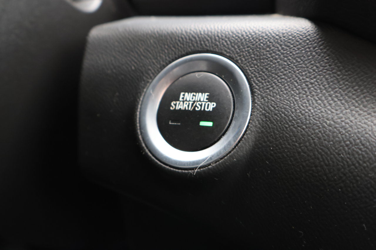 Image 27 GMC Terrain SLE 2023