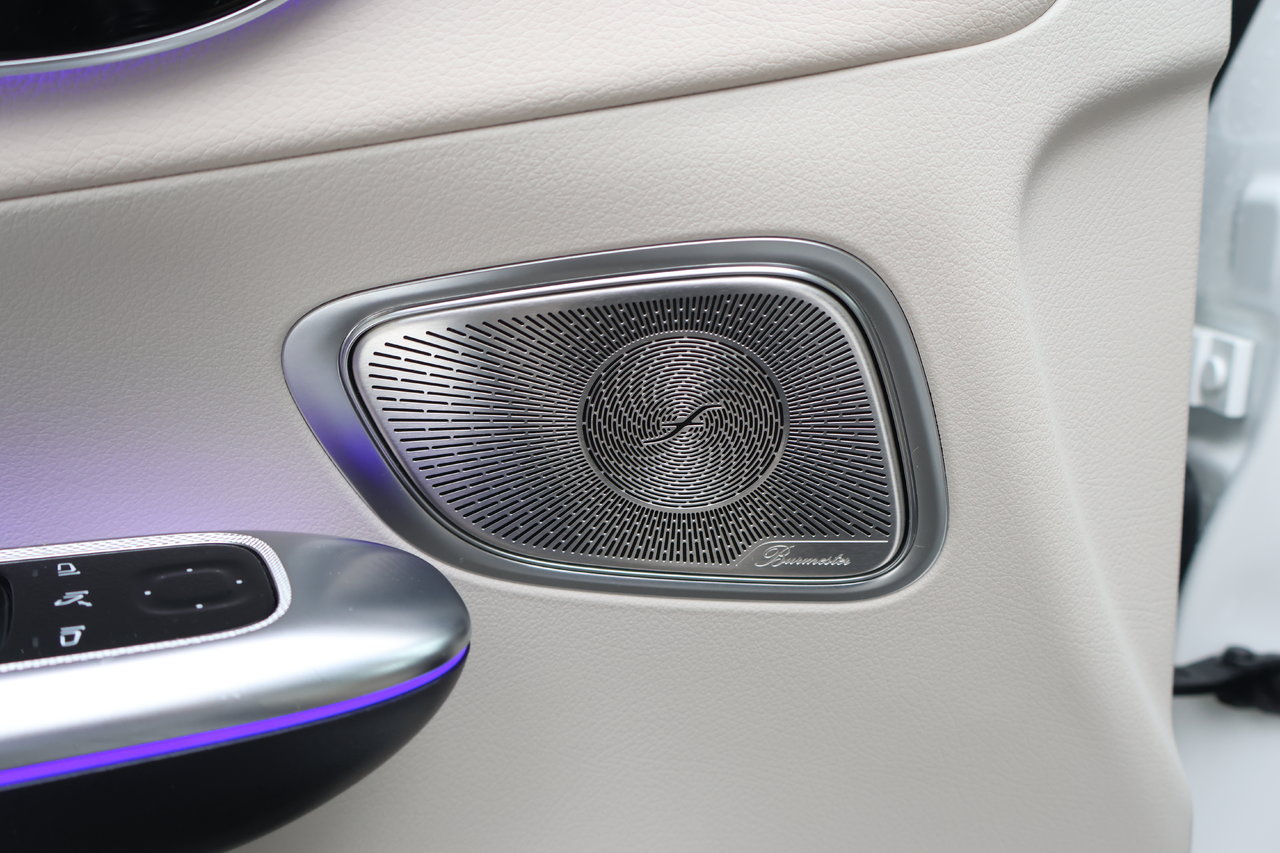 Image 12 Mercedes-Benz GLC GLC300 2023