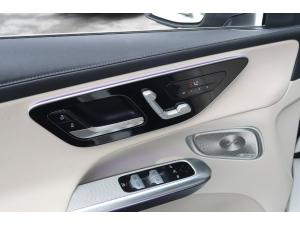 Thumbnail 9 Mercedes-Benz GLC GLC300 2023