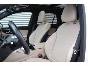 Thumbnail 11 Mercedes-Benz GLC GLC300 2023