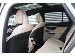 Thumbnail 12 Mercedes-Benz GLC GLC300 2023