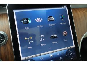 Thumbnail 18 Mercedes-Benz GLC GLC300 2023