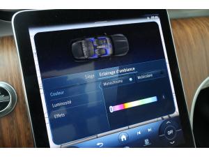 Thumbnail 20 Mercedes-Benz GLC GLC300 2023