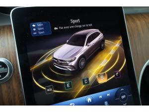 Thumbnail 22 Mercedes-Benz GLC GLC300 2023