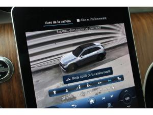 Thumbnail 23 Mercedes-Benz GLC GLC300 2023