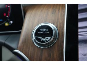 Thumbnail 24 Mercedes-Benz GLC GLC300 2023