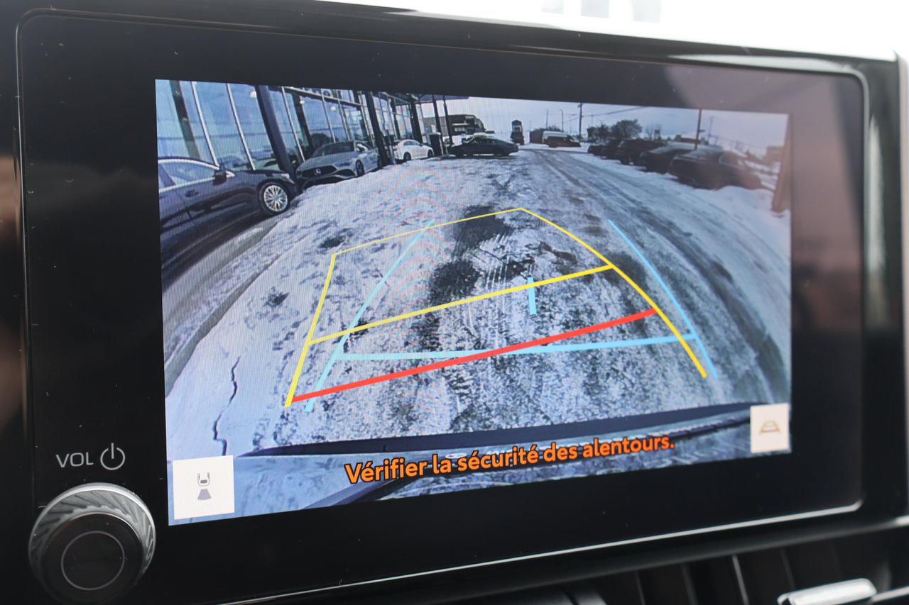 Image 25 Toyota Rav4 LE 2024