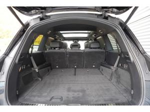Miniature 9 Mercedes-Benz GLS GLS450 2025