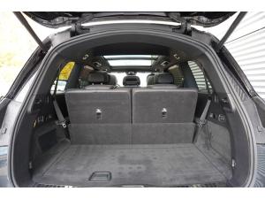 Miniature 10 Mercedes-Benz GLS GLS450 2025