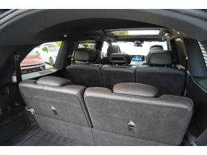 Miniature 11 Mercedes-Benz GLS GLS450 2025