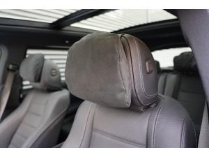 Miniature 15 Mercedes-Benz GLS GLS450 2025
