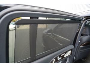 Miniature 17 Mercedes-Benz GLS GLS450 2025