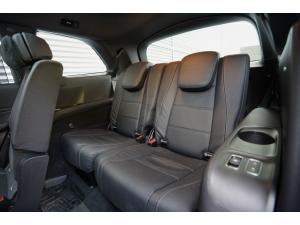 Miniature 19 Mercedes-Benz GLS GLS450 2025