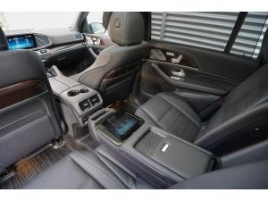 Miniature 20 Mercedes-Benz GLS GLS450 2025