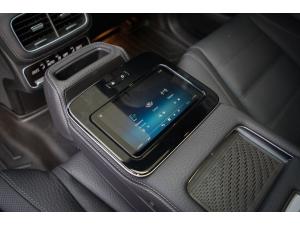 Miniature 21 Mercedes-Benz GLS GLS450 2025