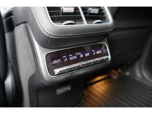 Miniature 22 Mercedes-Benz GLS GLS450 2025